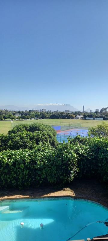4 Bedroom Property for Sale in Chrismar Western Cape